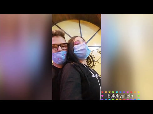 ❤️ Проклетата карантина ме побърква Ебане видео в bg.sexera.ru ❌❤