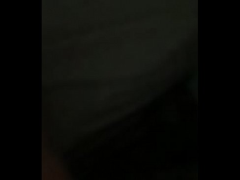 ❤️ Болнична сестра гореща кучка рак Ебане видео в bg.sexera.ru ❌❤