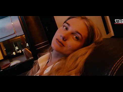 ❤️ СЕКС СЦЕНА С KRISTINA ASMUS (FULL HD 1080) Ебане видео в bg.sexera.ru ❌❤