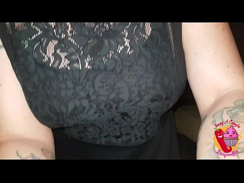 ❤️ Развратната доведена сестра му прави свирка, а испанската Ебане видео в bg.sexera.ru ❌❤