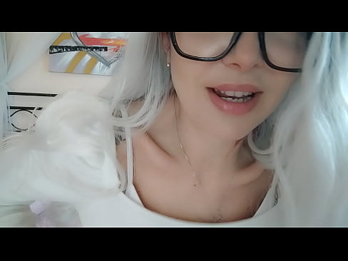 ❤️ доведеният син, не се срамувай! ерекцията е нормална. Мащехата се научава да се контролира Ебане видео в bg.sexera.ru ❌❤