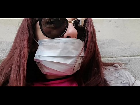 ❤️ Николета отмъщава на съседа си и пикае в гаража му (Специално за Covid19 Италианска карантина) Ебане видео в bg.sexera.ru ❌❤