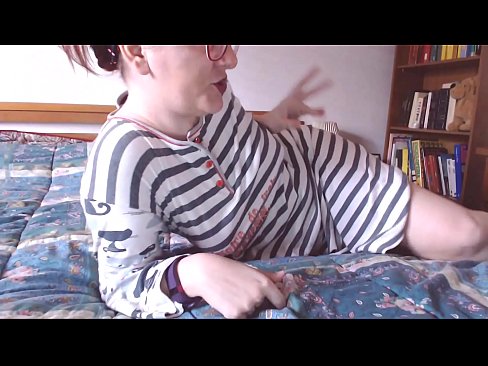 ❤️ Вземи този голям черен петел в устата си, малък роб Ебане видео в bg.sexera.ru ❌❤
