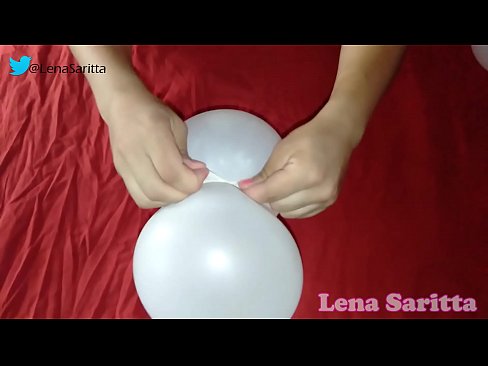 ❤️ как да си направим играчка вагина или анус у дома Ебане видео в bg.sexera.ru ❌❤