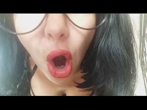 ❤️ Скъпа, мащехата ти не те пуска на училище днес... Твърде много се нуждая от теб... Ебане видео в bg.sexera.ru ❌❤