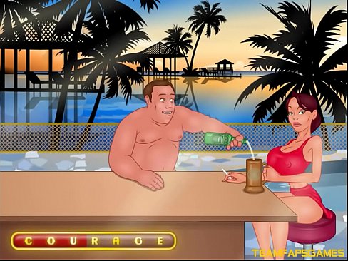 ❤️ пълзящо бебе на медицината в курорта БДСМ Ебане видео в bg.sexera.ru ❌❤