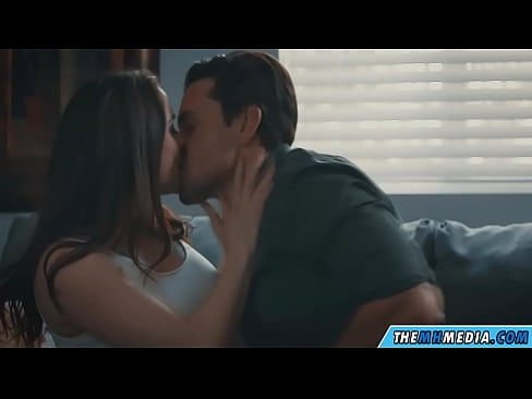❤️ Романтичен секс с добра мама с голям бюст Ебане видео в bg.sexera.ru ❌❤