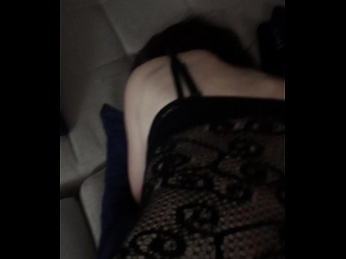 ❤️ Si ja perdasham babava Bugarka ka mene in stan Ебане видео в bg.sexera.ru ❌❤