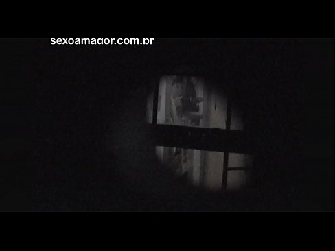 ❤️ Блондинка тайно заснета от квартален воайор, скрит зад кухи тухли Ебане видео в bg.sexera.ru ❌❤