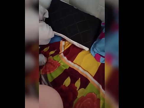 ❤️ Съквартирантката ми остава сама вкъщи, защото съпругът ѝ е на почивка, а аз се възползвам от възможността да я чукам и да пълня задника ѝ с мляко Ебане видео в bg.sexera.ru ❌❤