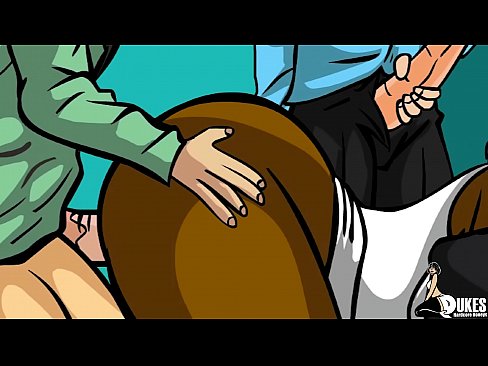 ❤️ Ученици правят секс с чернокож учител след училище Ебане видео в bg.sexera.ru ❌❤