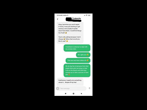 ❤️ Добавих нов PAWG от Tinder към моя харем ( говоря с Tinder) Ебане видео в bg.sexera.ru ❌❤