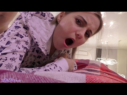❤️ Секси мама поглъща и прегистилен секс - сперма отблизо Ебане видео в bg.sexera.ru ❌❤
