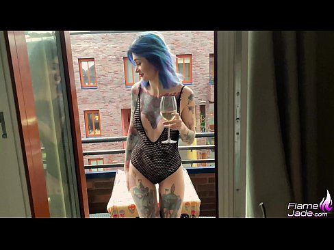 ❤️ Огромно момиче смуче и чука страстно в открито небе Ебане видео в bg.sexera.ru ❌❤